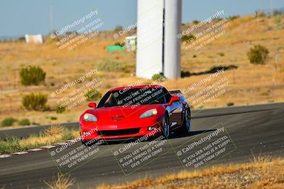 media/Sep-21-2024-Speed Ventures (Sat) [[ca63a59790]]/Purple Group/Session 1 (Turn 6)/